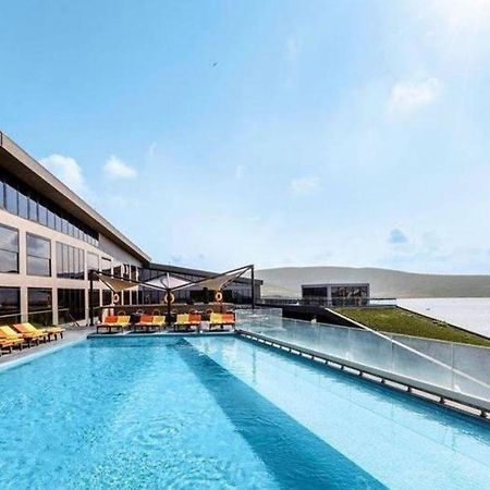The S, Ascend Hotel Collection (Adults Only) Αλακάτι Εξωτερικό φωτογραφία