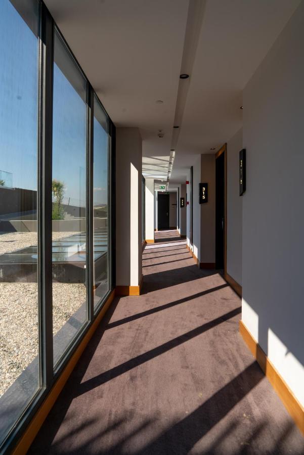 The S, Ascend Hotel Collection (Adults Only) Αλακάτι Εξωτερικό φωτογραφία