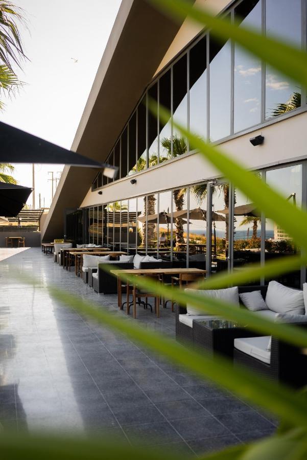 The S, Ascend Hotel Collection (Adults Only) Αλακάτι Εξωτερικό φωτογραφία