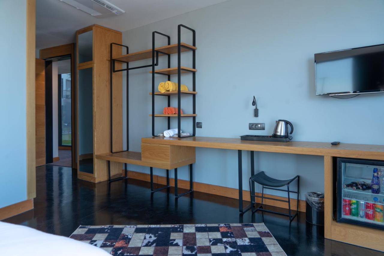 The S, Ascend Hotel Collection (Adults Only) Αλακάτι Εξωτερικό φωτογραφία