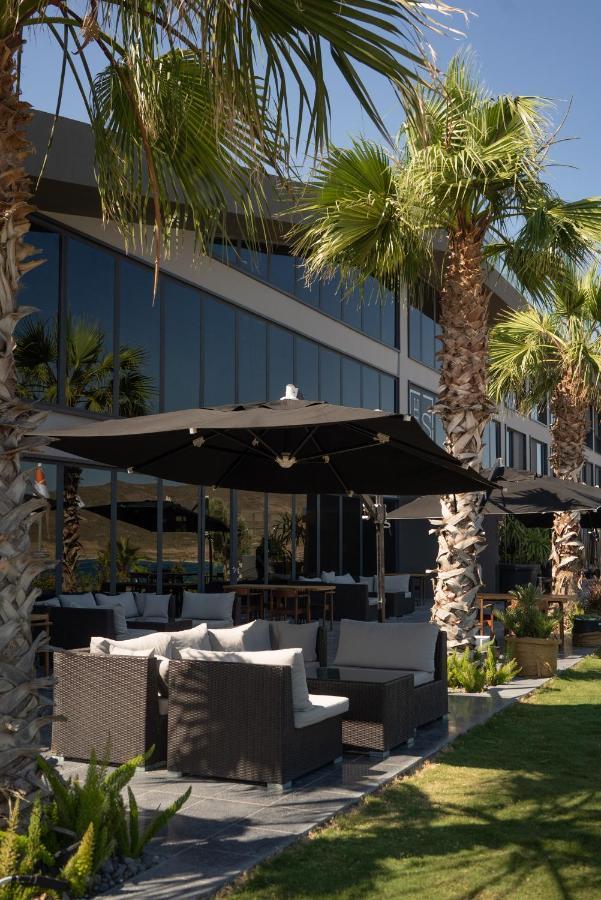 The S, Ascend Hotel Collection (Adults Only) Αλακάτι Εξωτερικό φωτογραφία