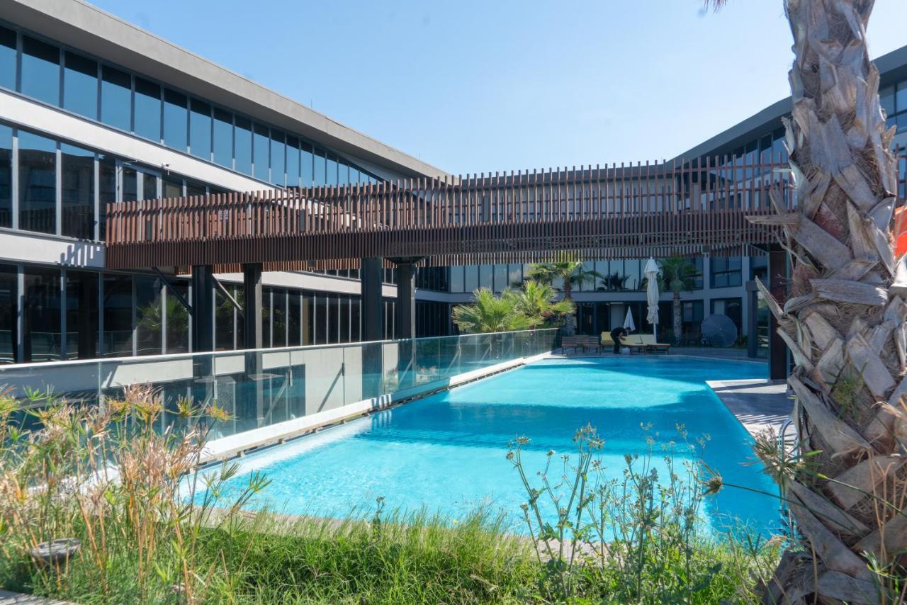 The S, Ascend Hotel Collection (Adults Only) Αλακάτι Εξωτερικό φωτογραφία