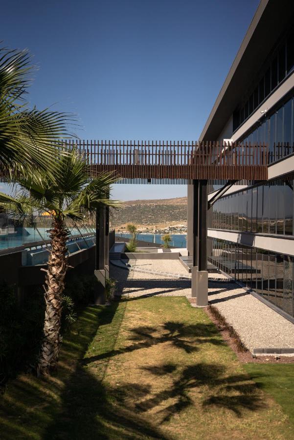The S, Ascend Hotel Collection (Adults Only) Αλακάτι Εξωτερικό φωτογραφία