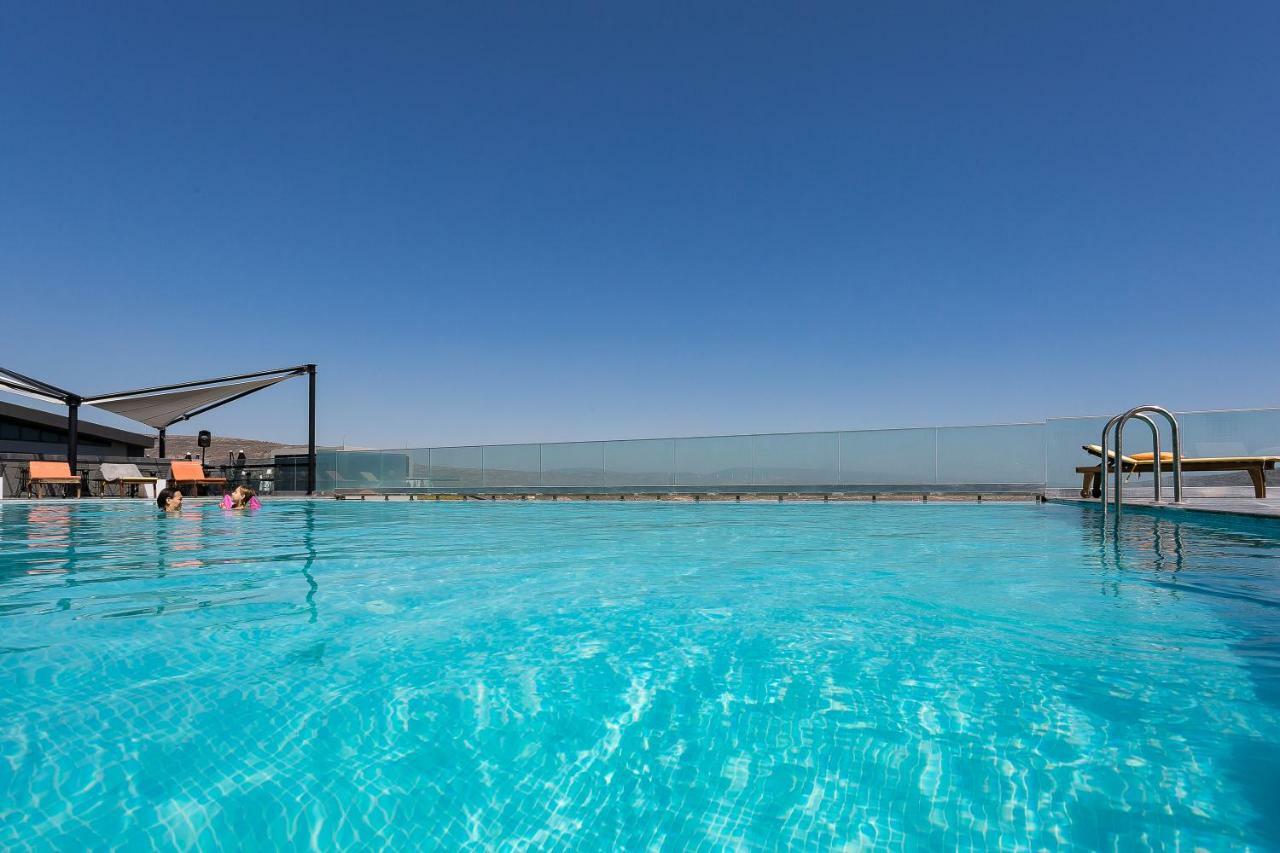 The S, Ascend Hotel Collection (Adults Only) Αλακάτι Εξωτερικό φωτογραφία